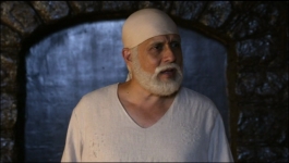 Mere Sai - 14th September 2022